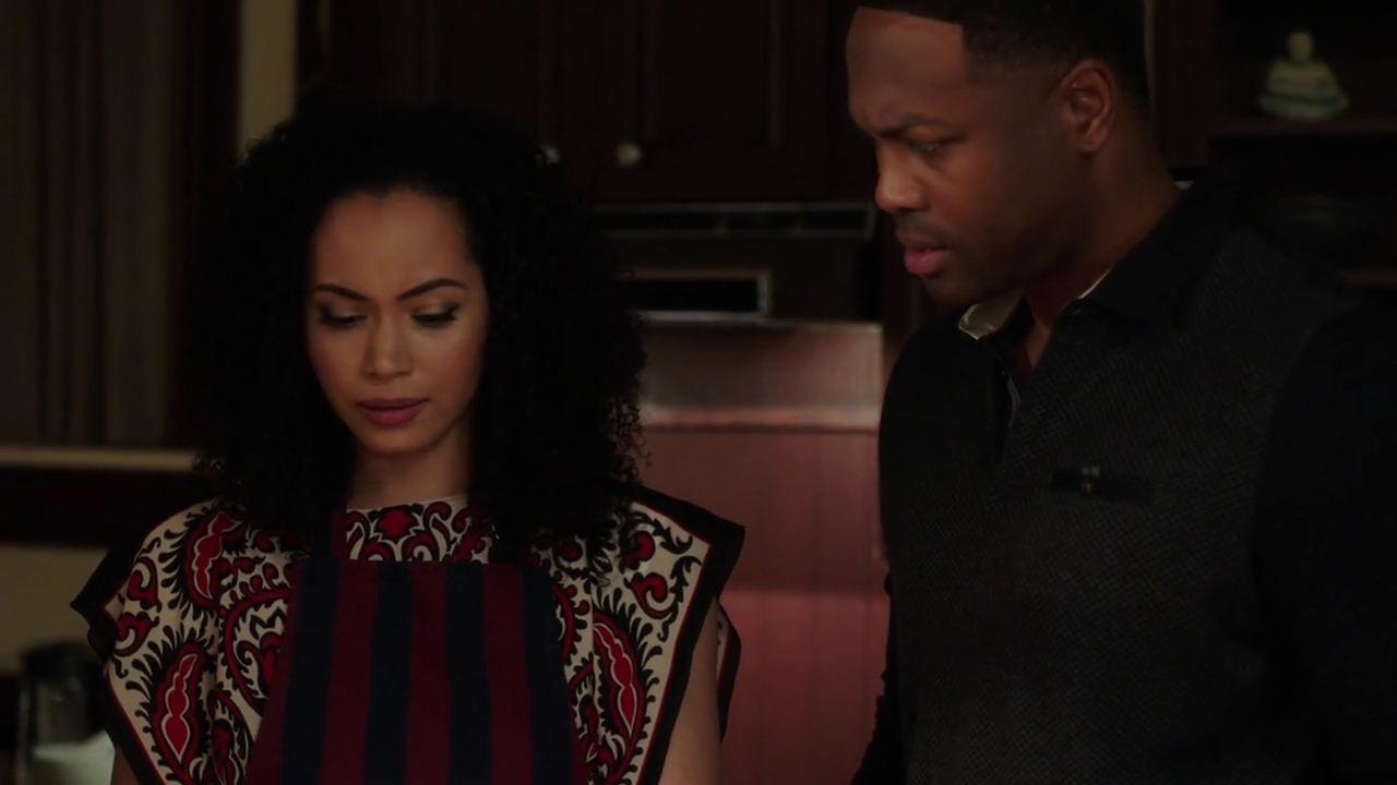 Charmed-Online-dot-nl_Charmed-1x11WitchPerfect00591.jpg