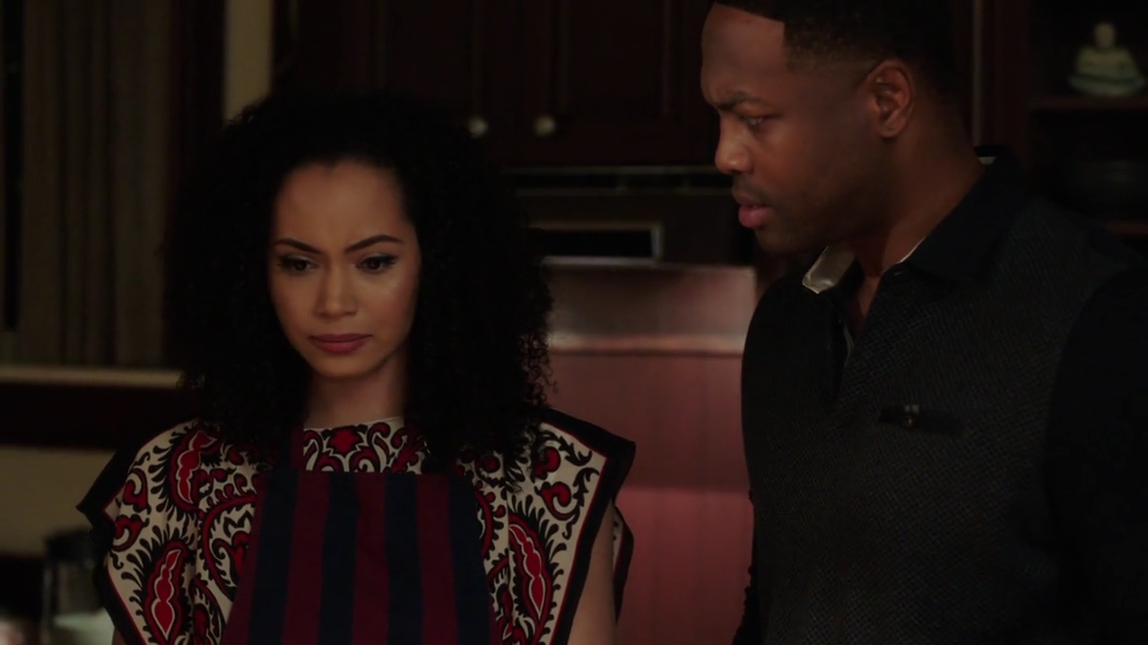 Charmed-Online-dot-nl_Charmed-1x11WitchPerfect00592.jpg