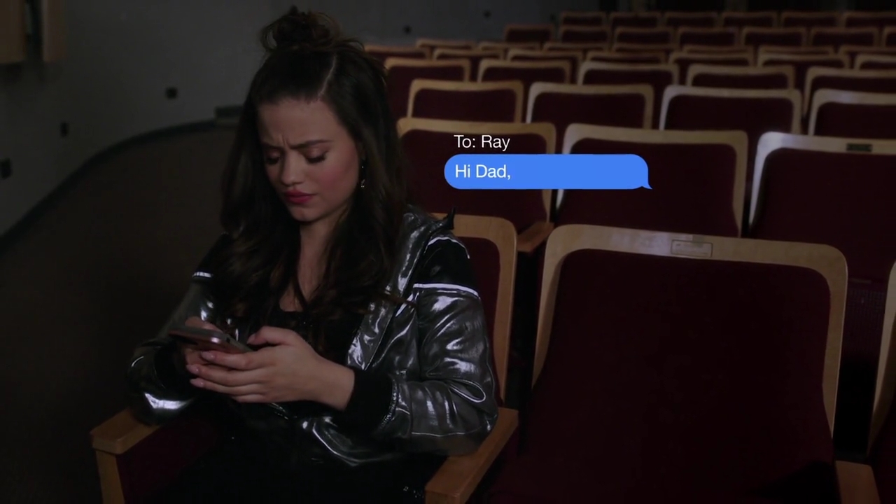 Charmed-Online-dot-nl_Charmed-1x11WitchPerfect00598.jpg