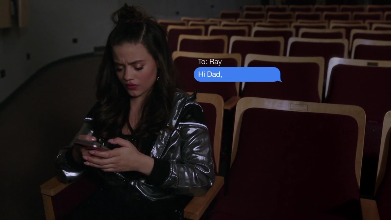Charmed-Online-dot-nl_Charmed-1x11WitchPerfect00599.jpg