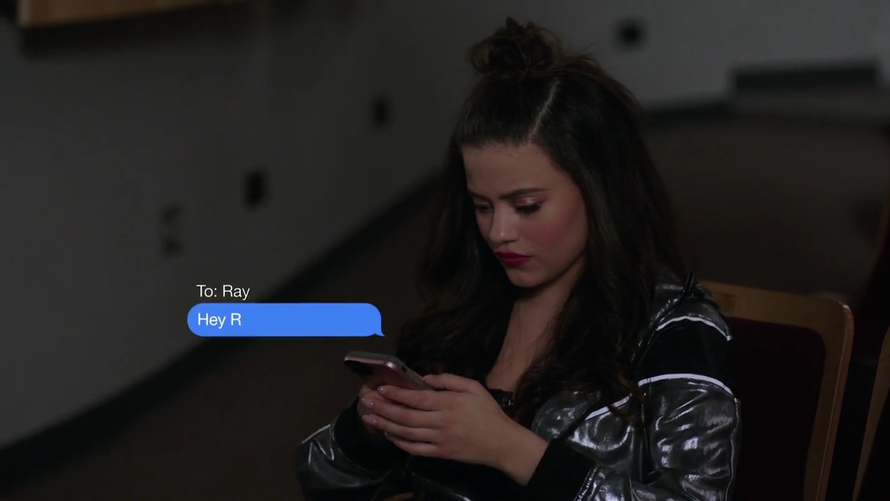 Charmed-Online-dot-nl_Charmed-1x11WitchPerfect00603.jpg