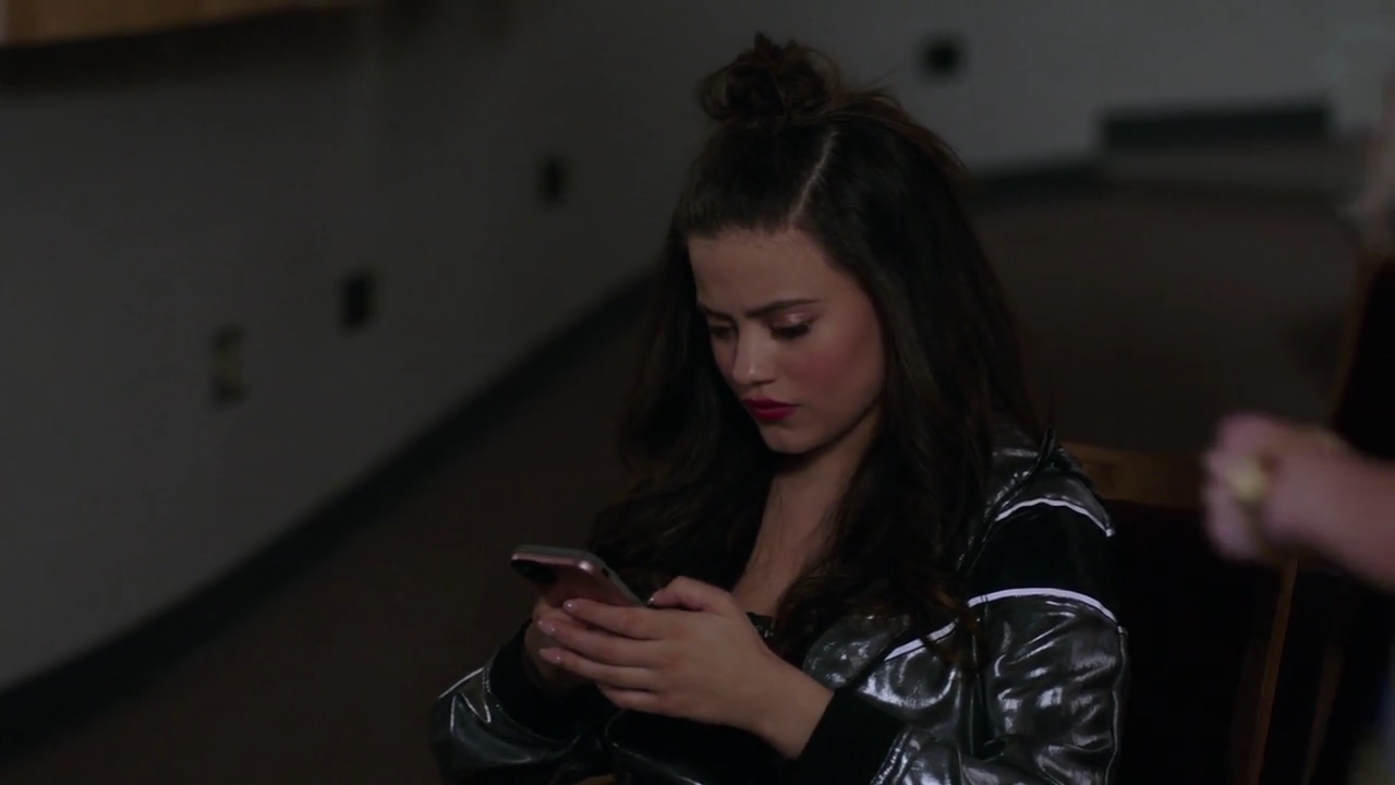 Charmed-Online-dot-nl_Charmed-1x11WitchPerfect00604.jpg