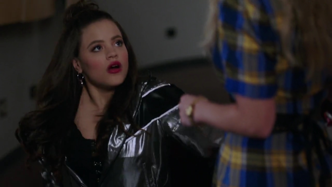 Charmed-Online-dot-nl_Charmed-1x11WitchPerfect00606.jpg