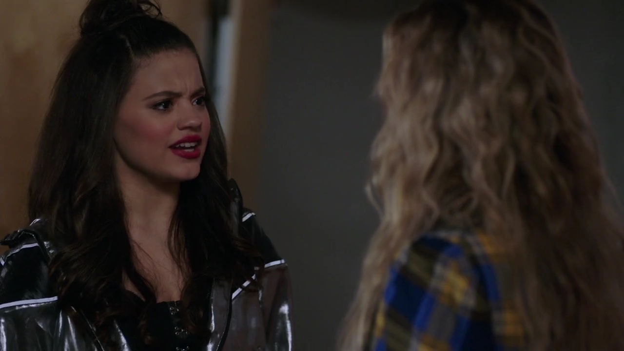 Charmed-Online-dot-nl_Charmed-1x11WitchPerfect00613.jpg