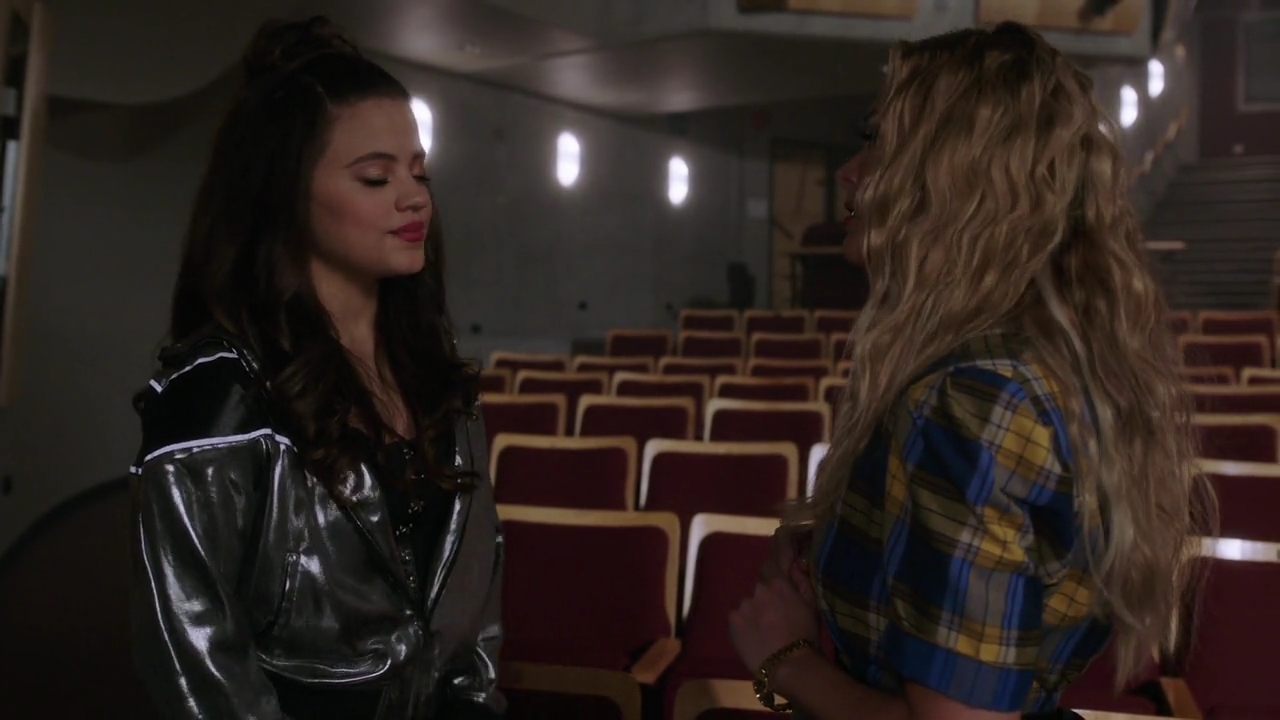 Charmed-Online-dot-nl_Charmed-1x11WitchPerfect00619.jpg