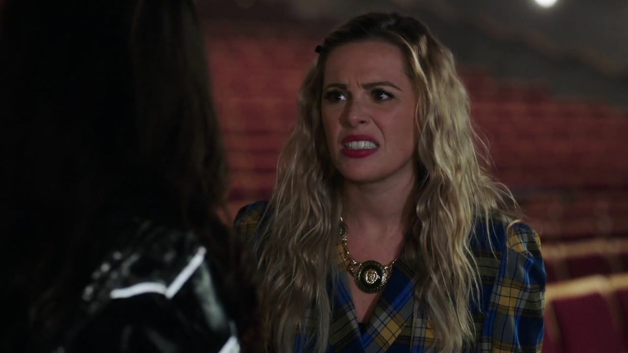 Charmed-Online-dot-nl_Charmed-1x11WitchPerfect00622.jpg Charmed-Online-dot-nl_Charmed-1x11WitchPerfect00622.jpg