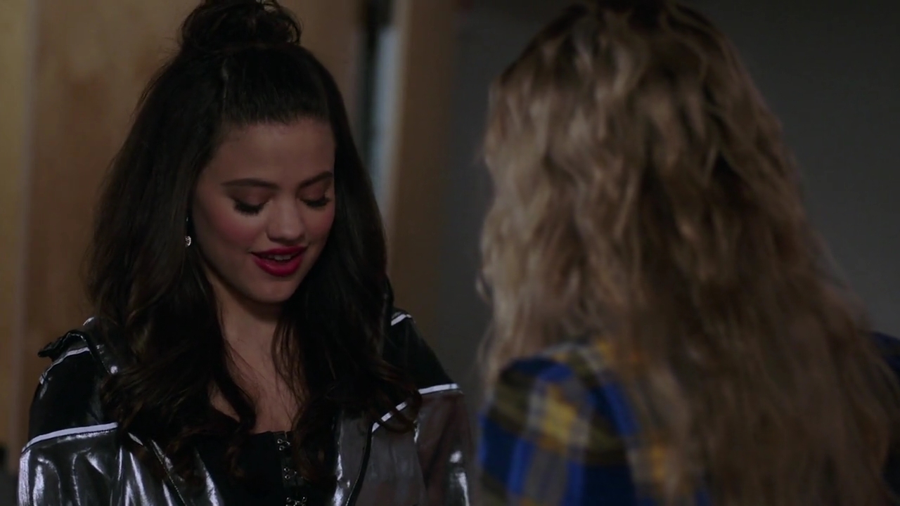 Charmed-Online-dot-nl_Charmed-1x11WitchPerfect00624.jpg