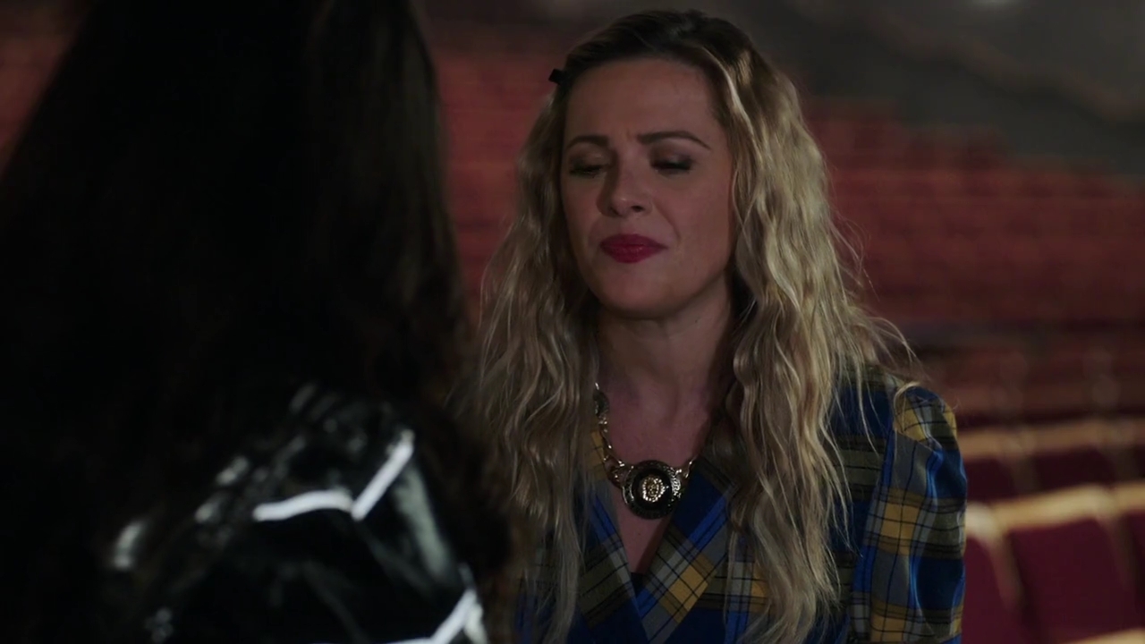 Charmed-Online-dot-nl_Charmed-1x11WitchPerfect00626.jpg