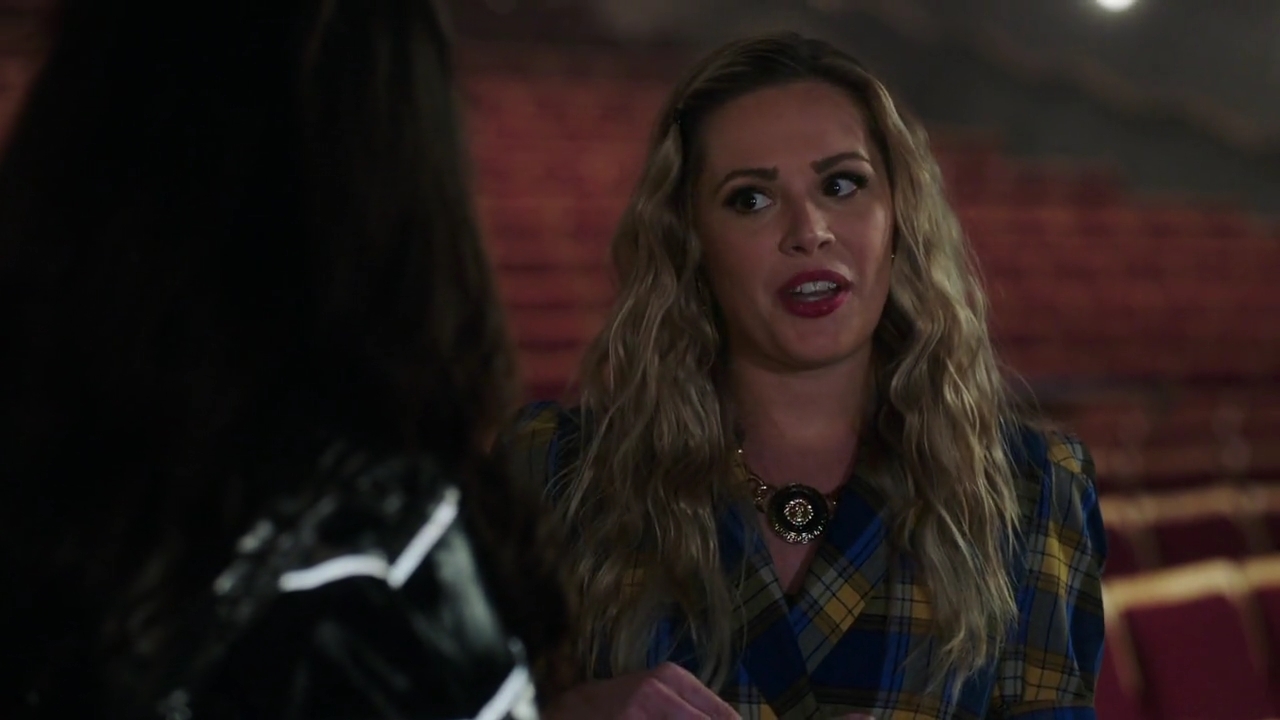 Charmed-Online-dot-nl_Charmed-1x11WitchPerfect00628.jpg