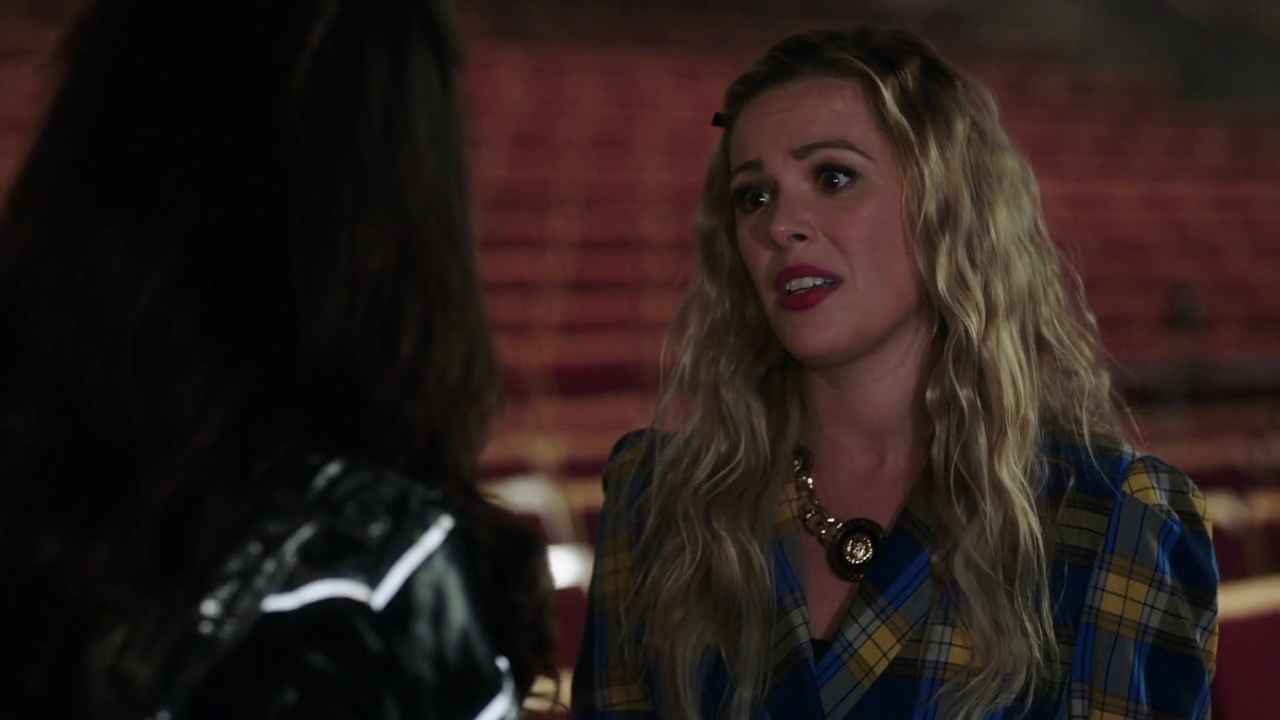 Charmed-Online-dot-nl_Charmed-1x11WitchPerfect00632.jpg