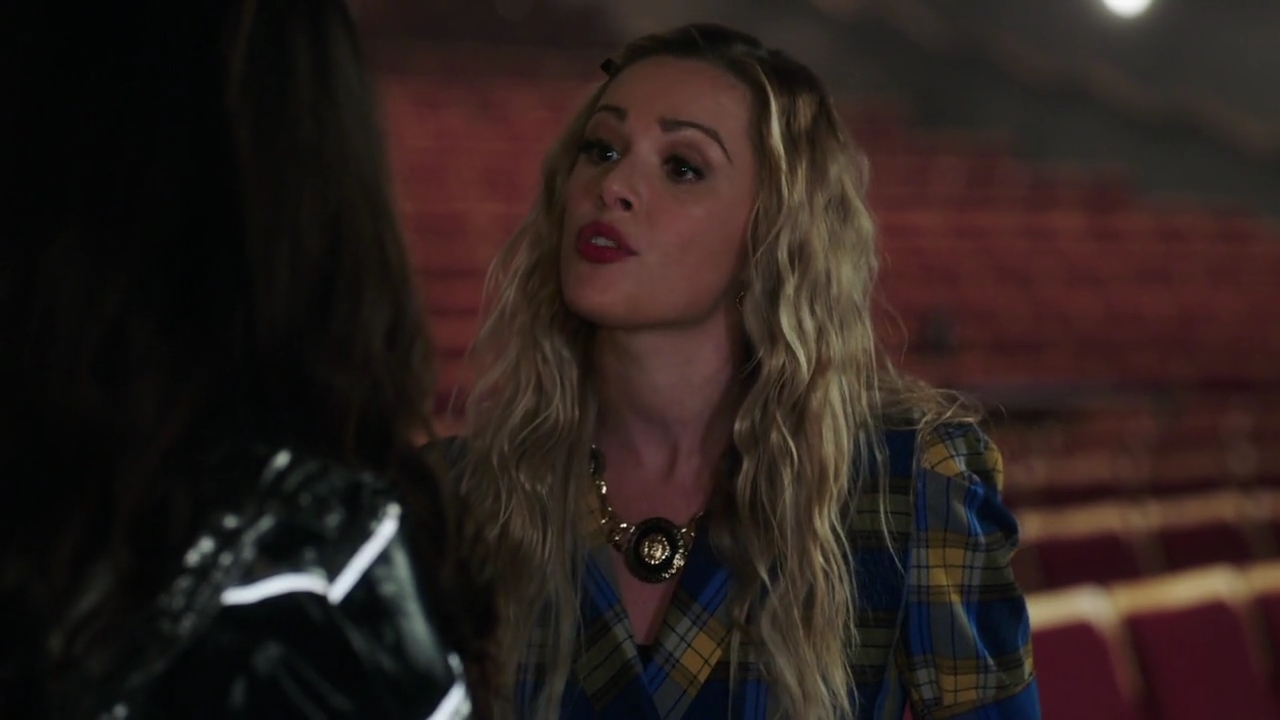 Charmed-Online-dot-nl_Charmed-1x11WitchPerfect00638.jpg