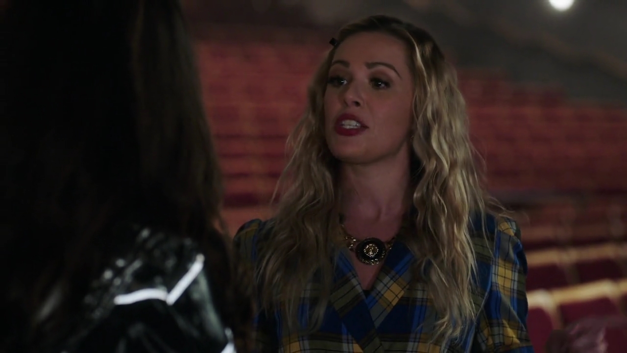 Charmed-Online-dot-nl_Charmed-1x11WitchPerfect00640.jpg