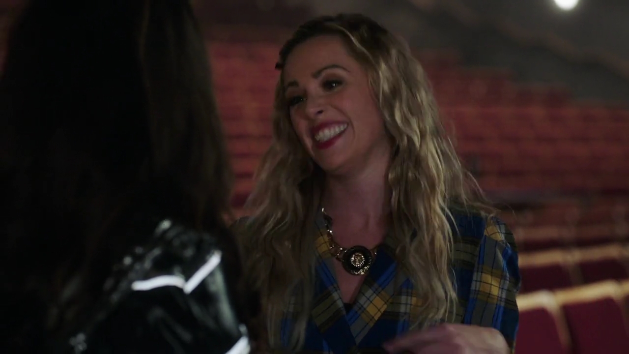 Charmed-Online-dot-nl_Charmed-1x11WitchPerfect00642.jpg Charmed-Online-dot-nl_Charmed-1x11WitchPerfect00642.jpg