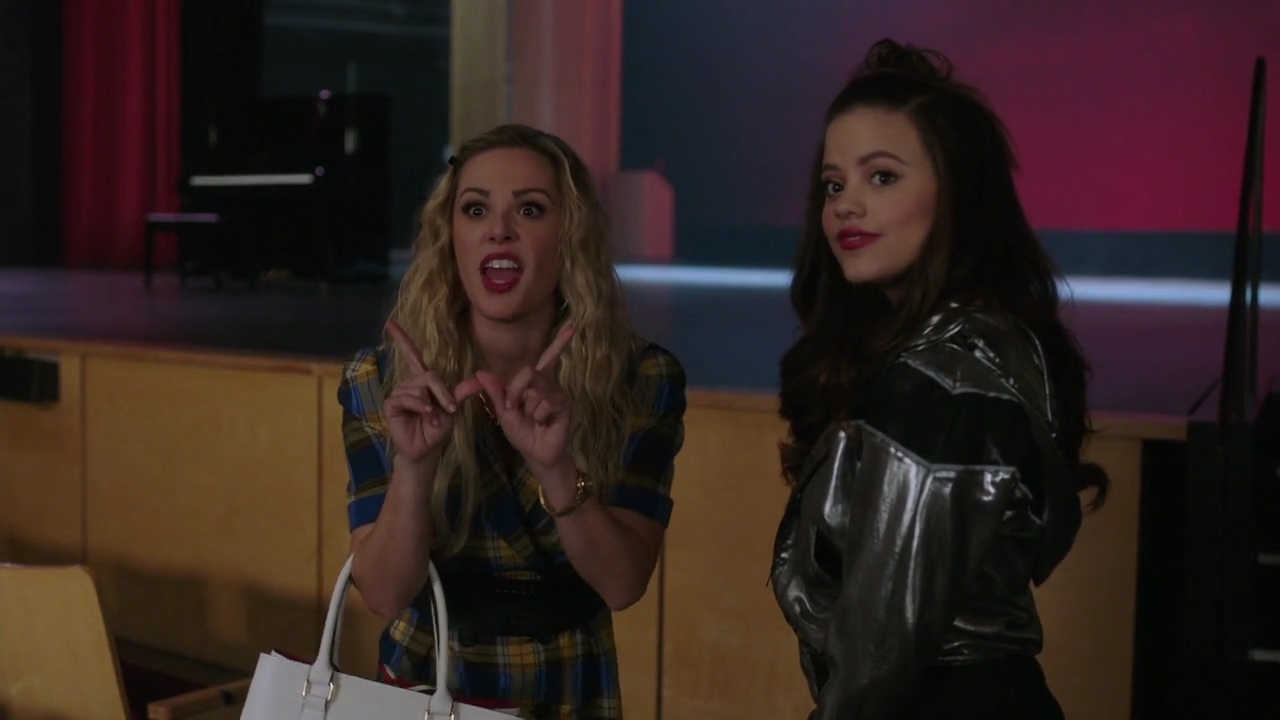 Charmed-Online-dot-nl_Charmed-1x11WitchPerfect00650.jpg Charmed-Online-dot-nl_Charmed-1x11WitchPerfect00650.jpg