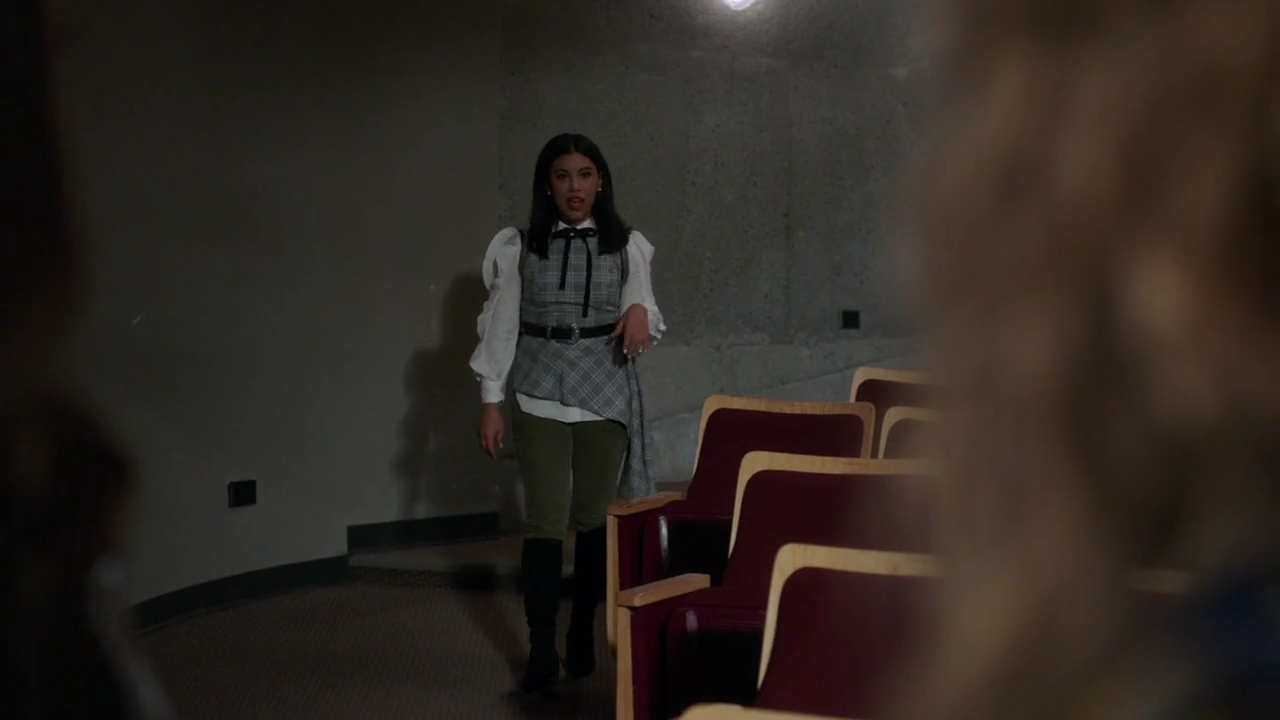 Charmed-Online-dot-nl_Charmed-1x11WitchPerfect00654.jpg Charmed-Online-dot-nl_Charmed-1x11WitchPerfect00654.jpg