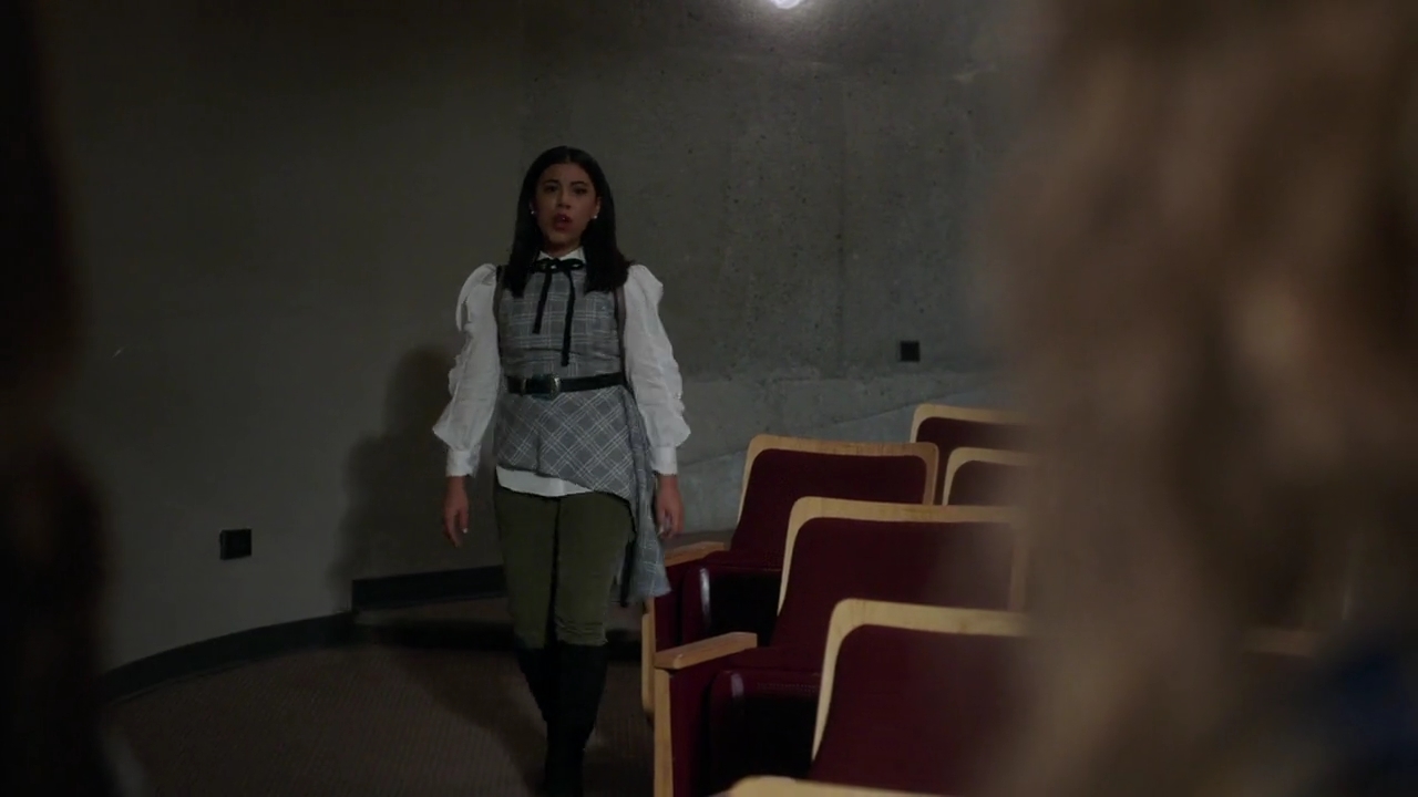 Charmed-Online-dot-nl_Charmed-1x11WitchPerfect00655.jpg Charmed-Online-dot-nl_Charmed-1x11WitchPerfect00655.jpg