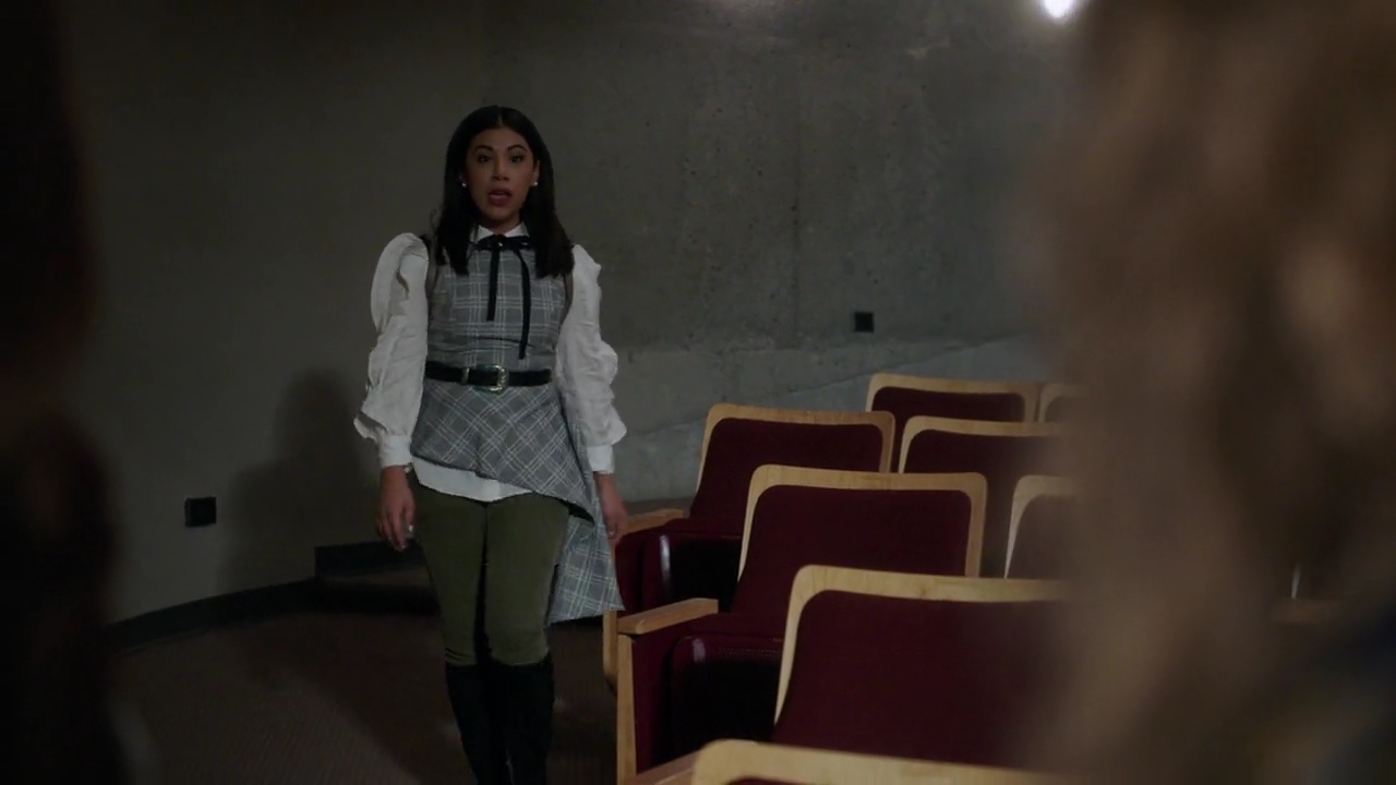 Charmed-Online-dot-nl_Charmed-1x11WitchPerfect00656.jpg Charmed-Online-dot-nl_Charmed-1x11WitchPerfect00656.jpg