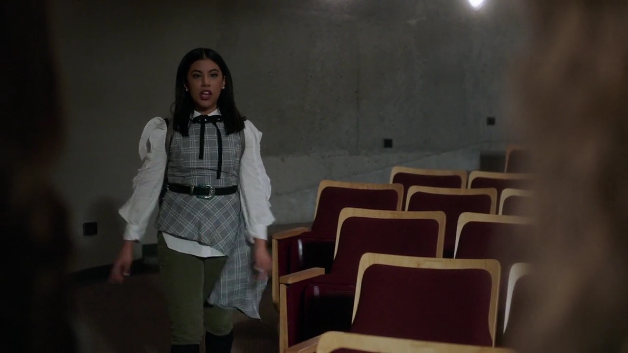 Charmed-Online-dot-nl_Charmed-1x11WitchPerfect00657.jpg Charmed-Online-dot-nl_Charmed-1x11WitchPerfect00657.jpg