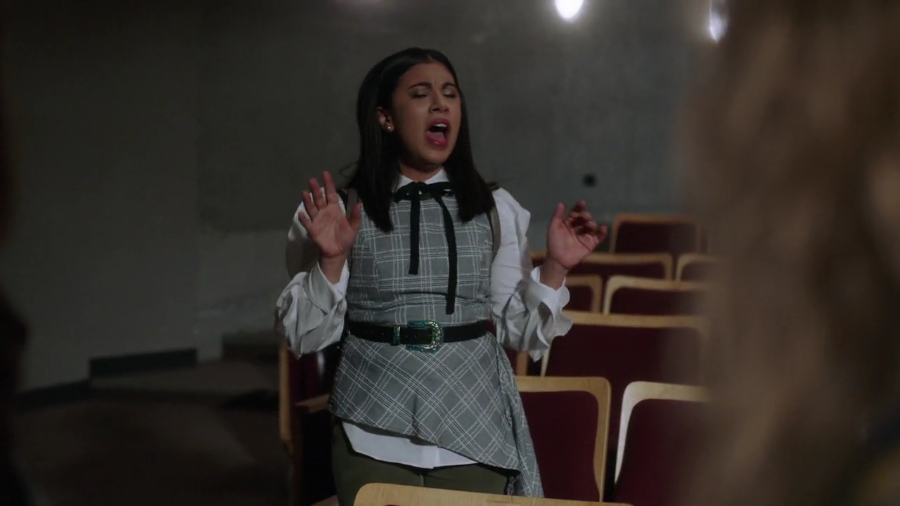 Charmed-Online-dot-nl_Charmed-1x11WitchPerfect00661.jpg Charmed-Online-dot-nl_Charmed-1x11WitchPerfect00661.jpg