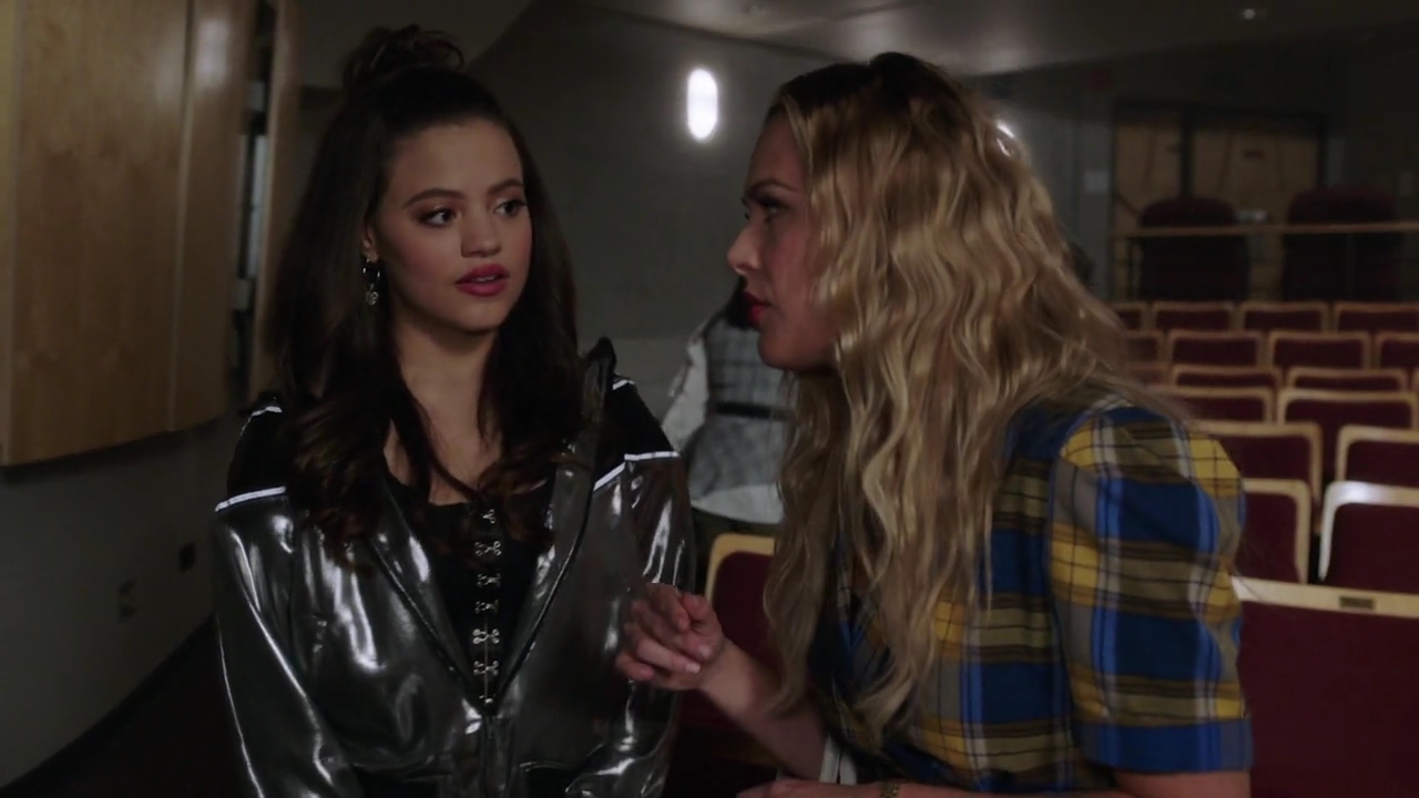 Charmed-Online-dot-nl_Charmed-1x11WitchPerfect00668.jpg Charmed-Online-dot-nl_Charmed-1x11WitchPerfect00668.jpg