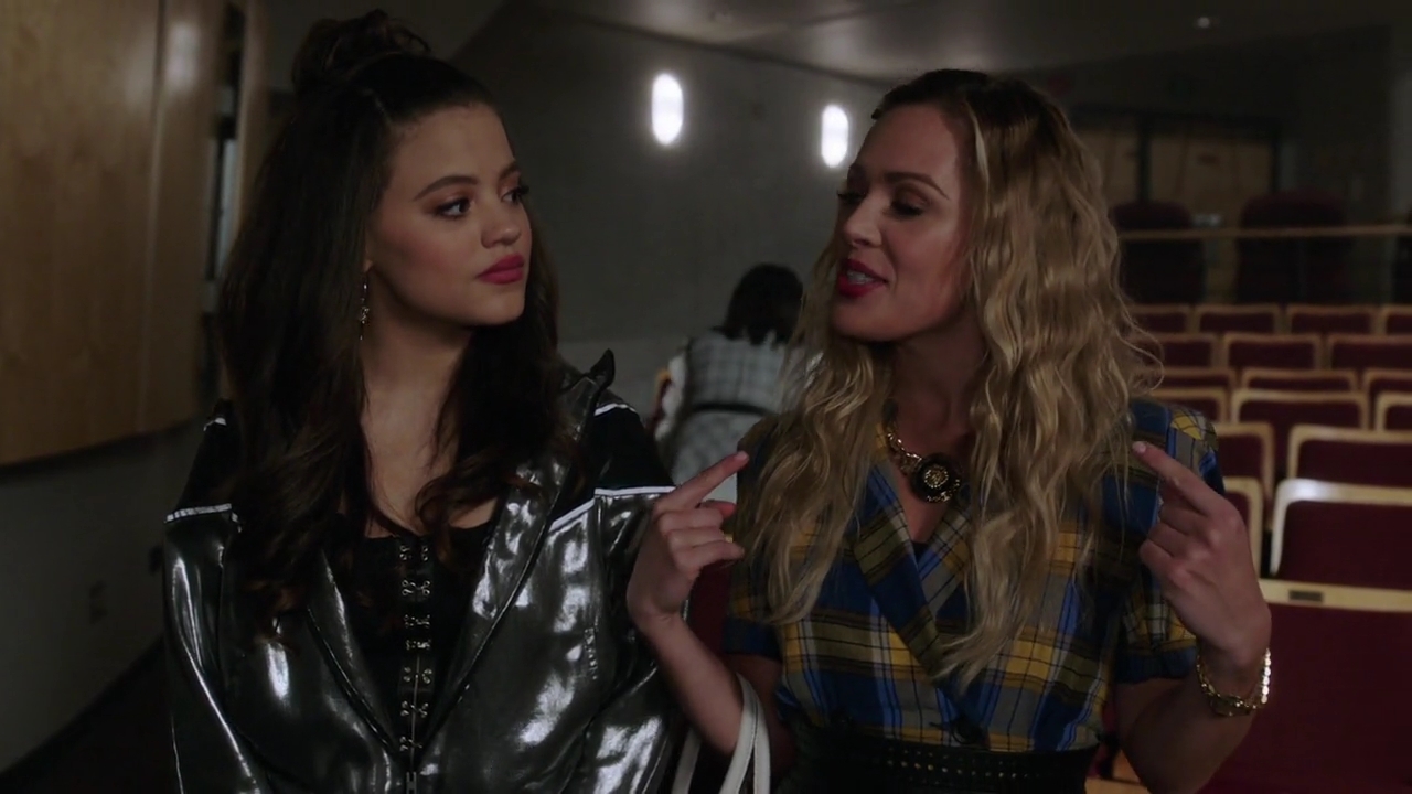 Charmed-Online-dot-nl_Charmed-1x11WitchPerfect00674.jpg Charmed-Online-dot-nl_Charmed-1x11WitchPerfect00674.jpg