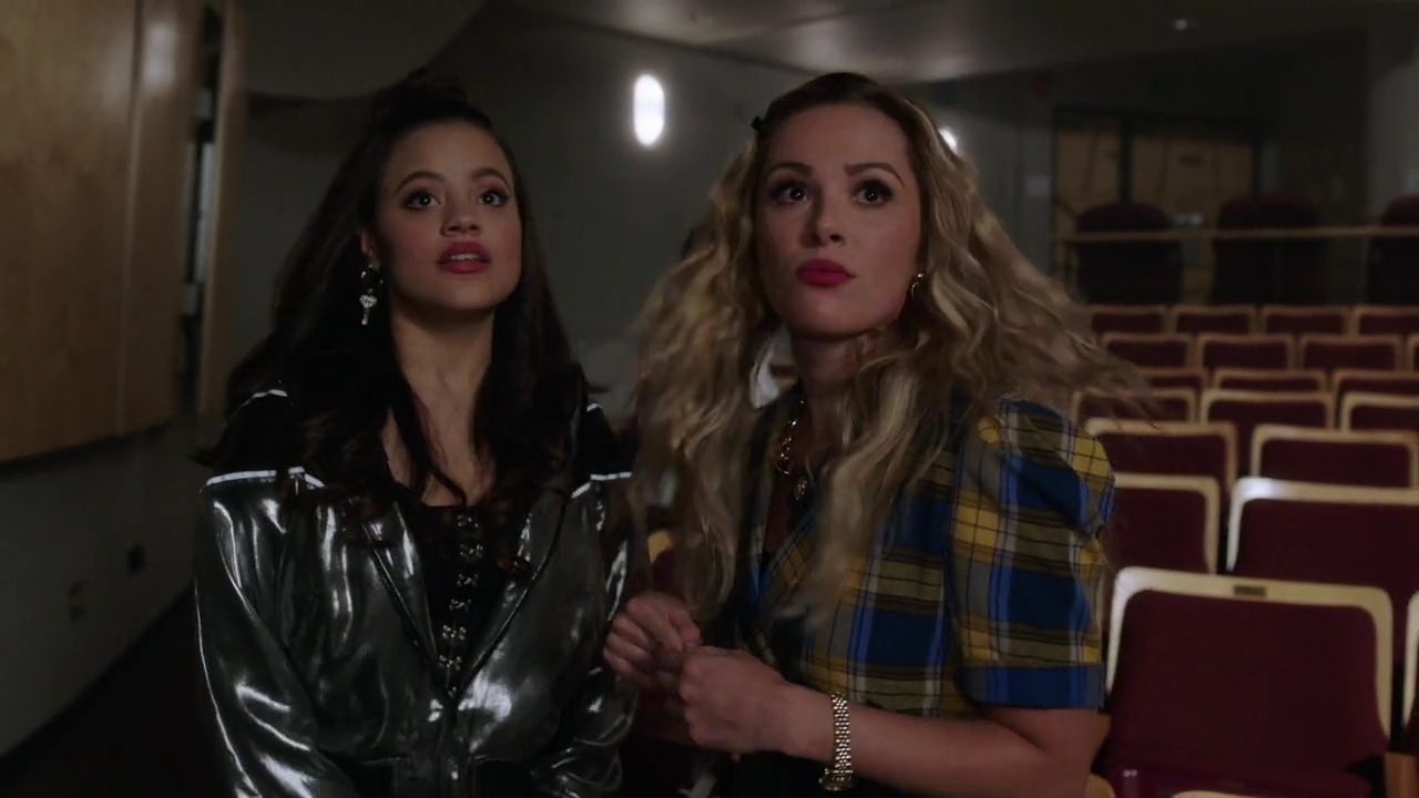 Charmed-Online-dot-nl_Charmed-1x11WitchPerfect00679.jpg Charmed-Online-dot-nl_Charmed-1x11WitchPerfect00679.jpg