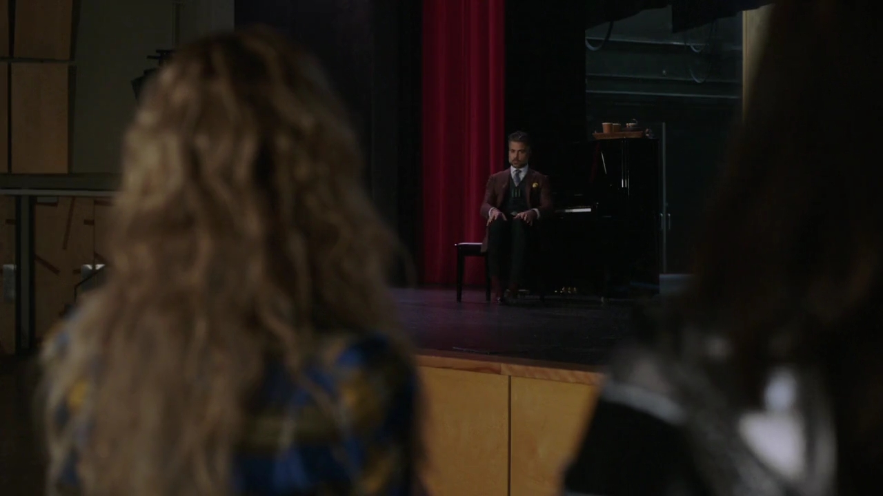 Charmed-Online-dot-nl_Charmed-1x11WitchPerfect00680.jpg Charmed-Online-dot-nl_Charmed-1x11WitchPerfect00680.jpg