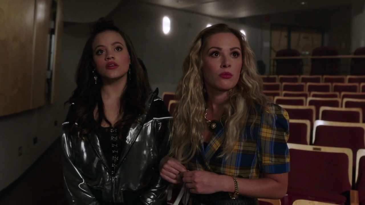 Charmed-Online-dot-nl_Charmed-1x11WitchPerfect00683.jpg Charmed-Online-dot-nl_Charmed-1x11WitchPerfect00683.jpg