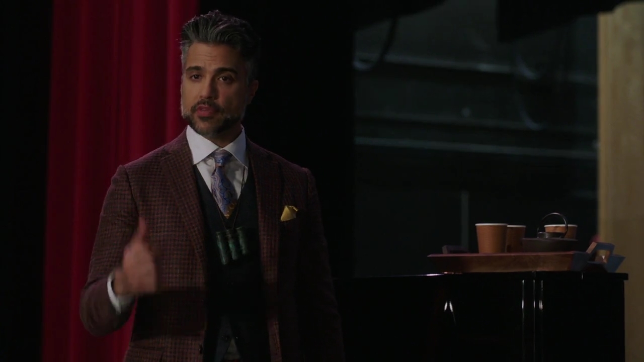 Charmed-Online-dot-nl_Charmed-1x11WitchPerfect00684.jpg Charmed-Online-dot-nl_Charmed-1x11WitchPerfect00684.jpg