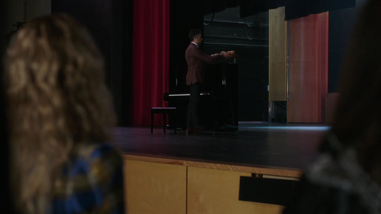 Charmed-Online-dot-nl_Charmed-1x11WitchPerfect00688.jpg