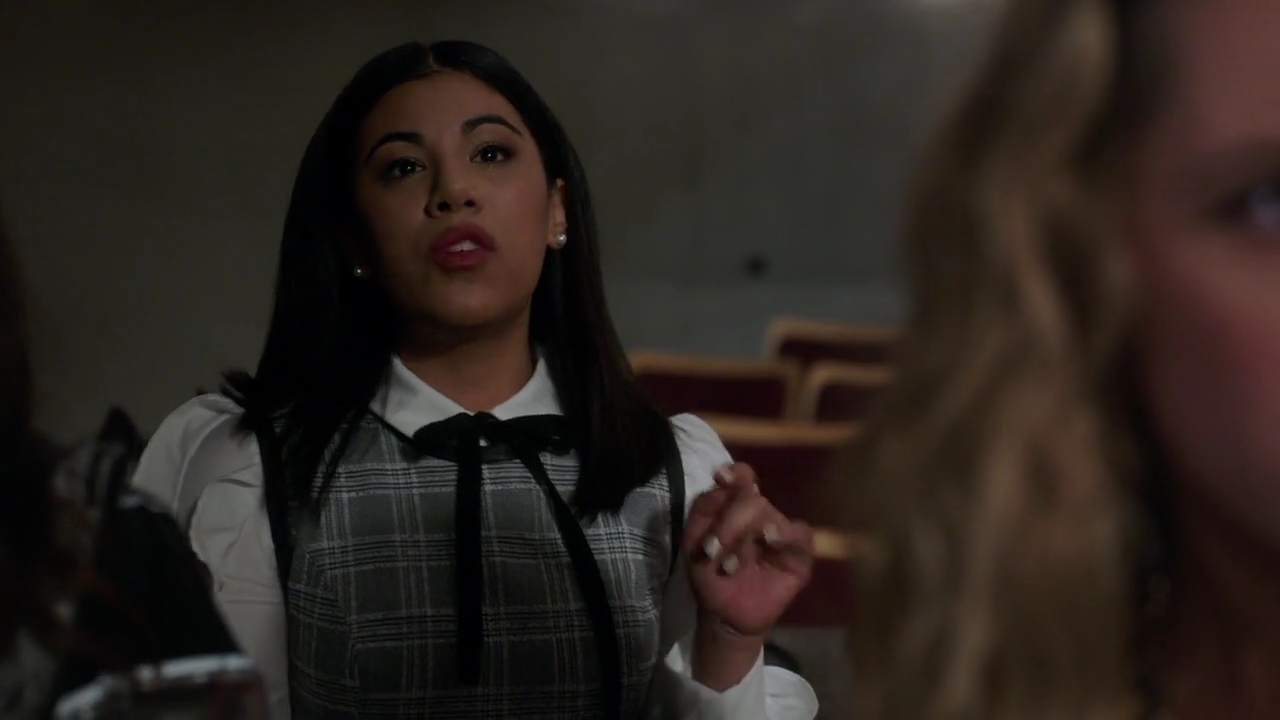 Charmed-Online-dot-nl_Charmed-1x11WitchPerfect00689.jpg Charmed-Online-dot-nl_Charmed-1x11WitchPerfect00689.jpg