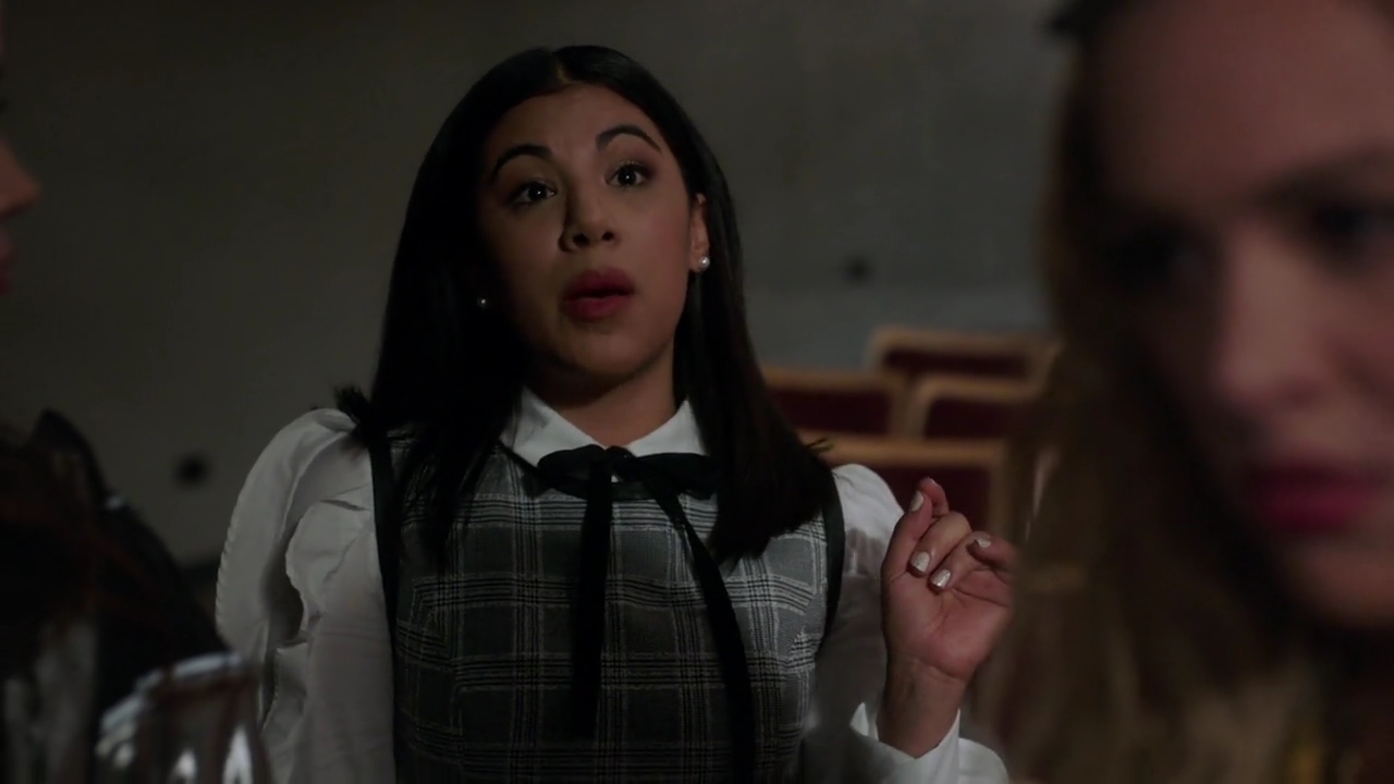 Charmed-Online-dot-nl_Charmed-1x11WitchPerfect00691.jpg