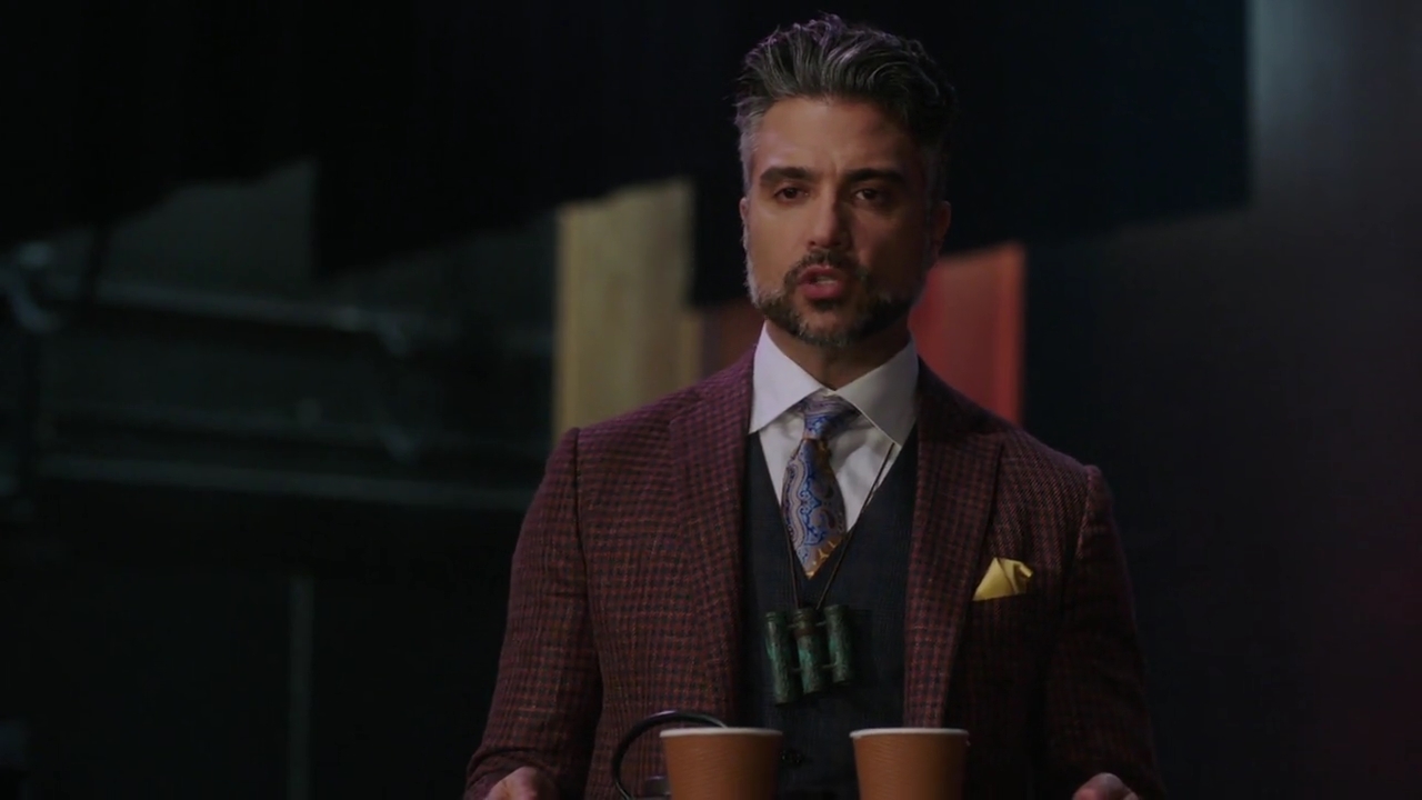 Charmed-Online-dot-nl_Charmed-1x11WitchPerfect00694.jpg