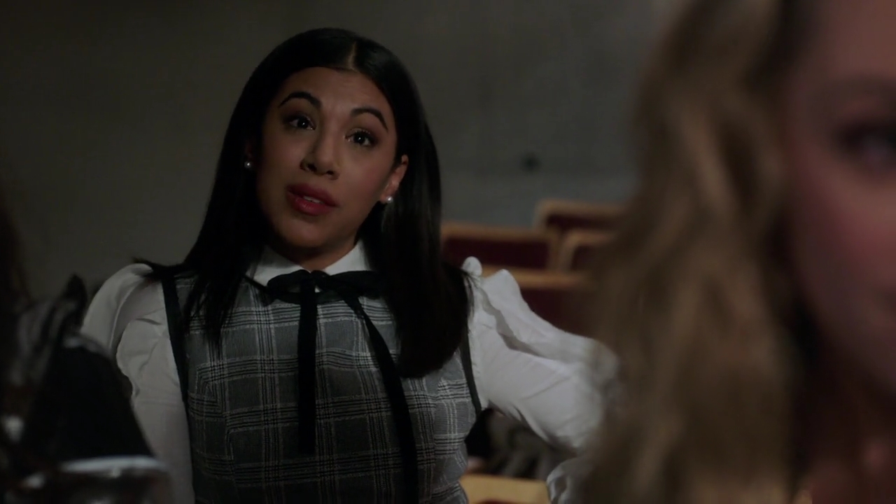 Charmed-Online-dot-nl_Charmed-1x11WitchPerfect00700.jpg