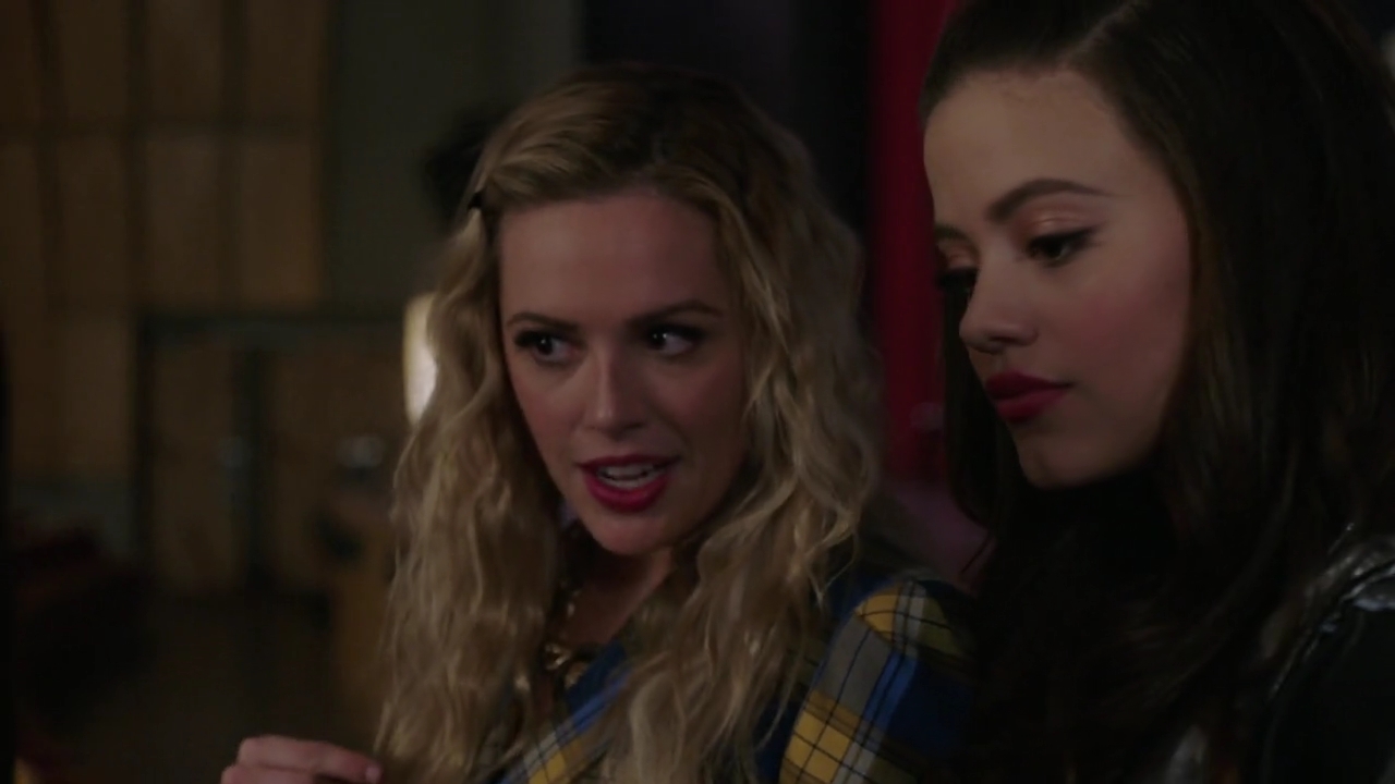 Charmed-Online-dot-nl_Charmed-1x11WitchPerfect00703.jpg