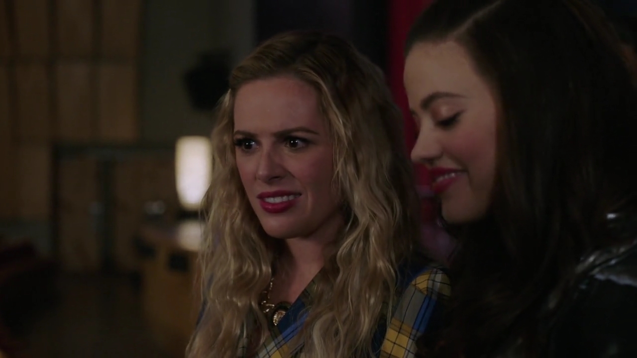 Charmed-Online-dot-nl_Charmed-1x11WitchPerfect00709.jpg Charmed-Online-dot-nl_Charmed-1x11WitchPerfect00709.jpg