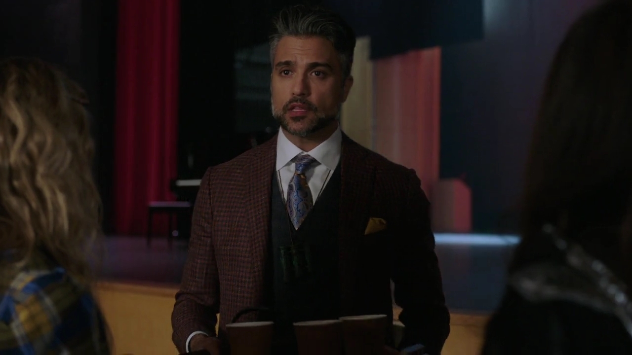 Charmed-Online-dot-nl_Charmed-1x11WitchPerfect00714.jpg Charmed-Online-dot-nl_Charmed-1x11WitchPerfect00714.jpg