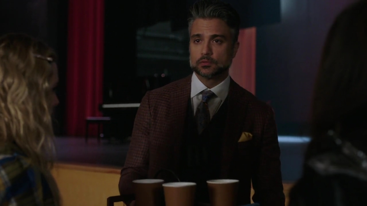 Charmed-Online-dot-nl_Charmed-1x11WitchPerfect00715.jpg Charmed-Online-dot-nl_Charmed-1x11WitchPerfect00715.jpg