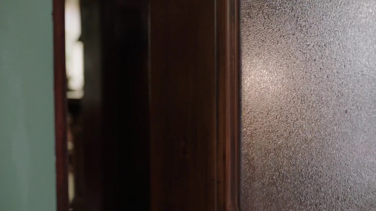 Charmed-Online-dot-nl_Charmed-1x11WitchPerfect00726.jpg