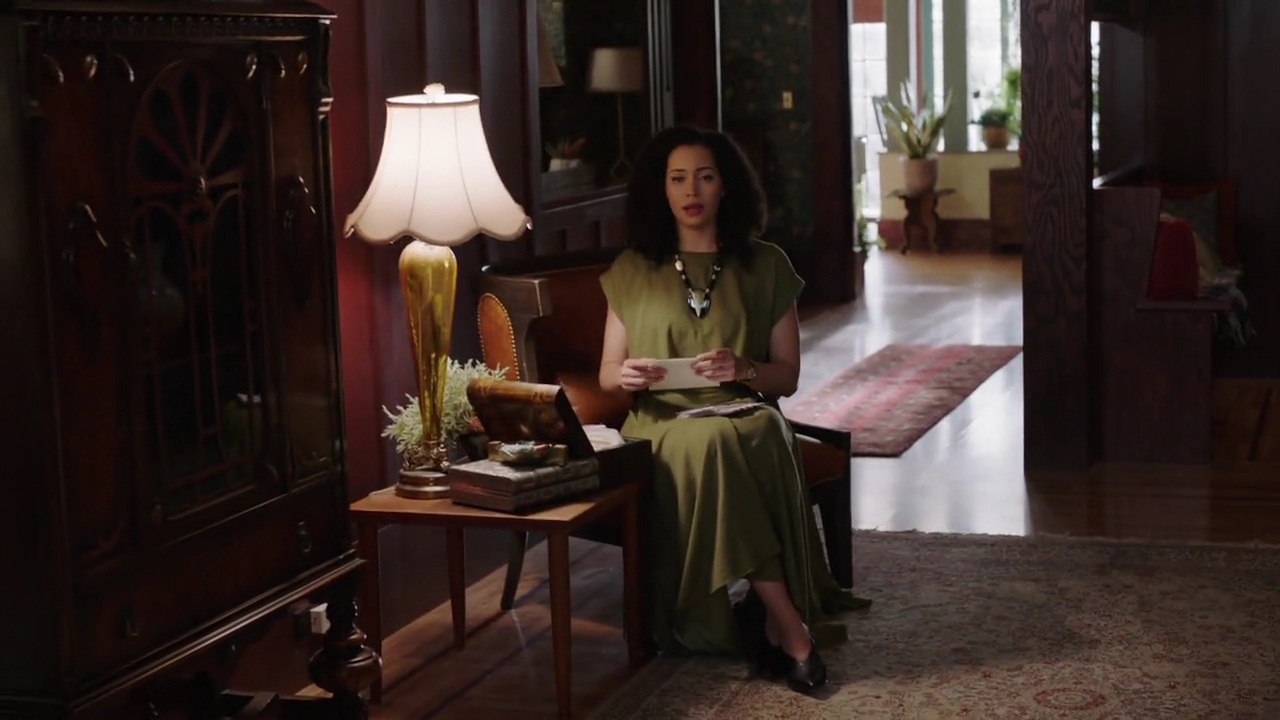 Charmed-Online-dot-nl_Charmed-1x11WitchPerfect00728.jpg