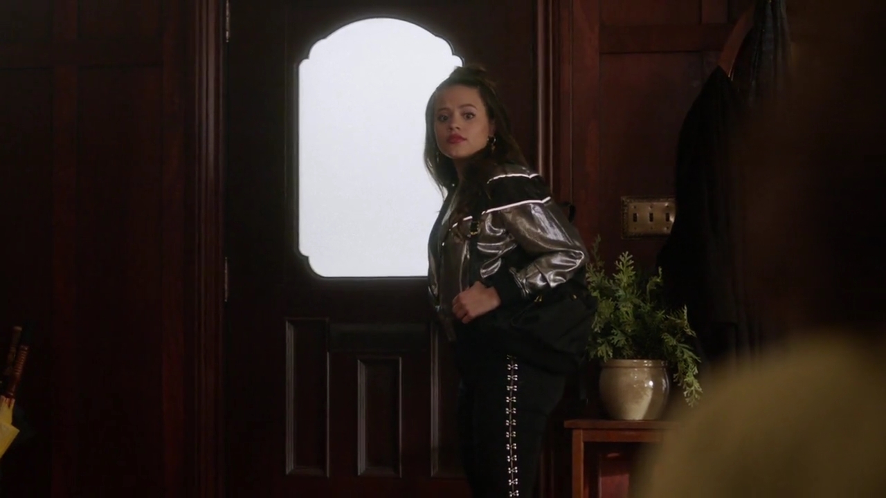 Charmed-Online-dot-nl_Charmed-1x11WitchPerfect00730.jpg