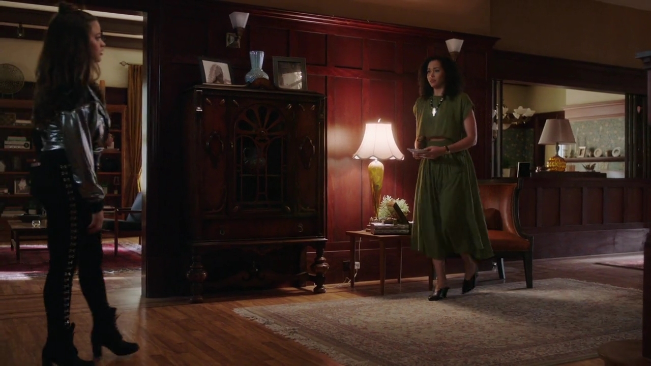 Charmed-Online-dot-nl_Charmed-1x11WitchPerfect00733.jpg