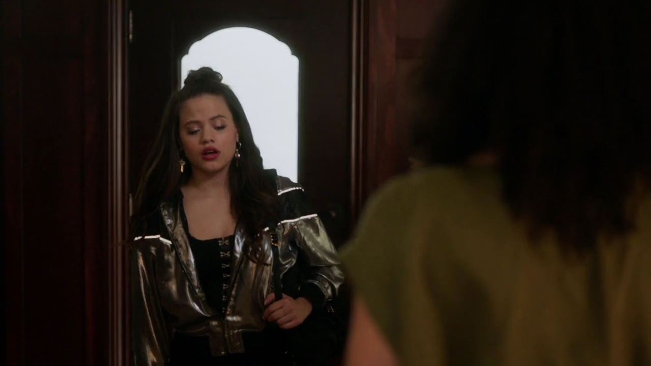 Charmed-Online-dot-nl_Charmed-1x11WitchPerfect00735.jpg