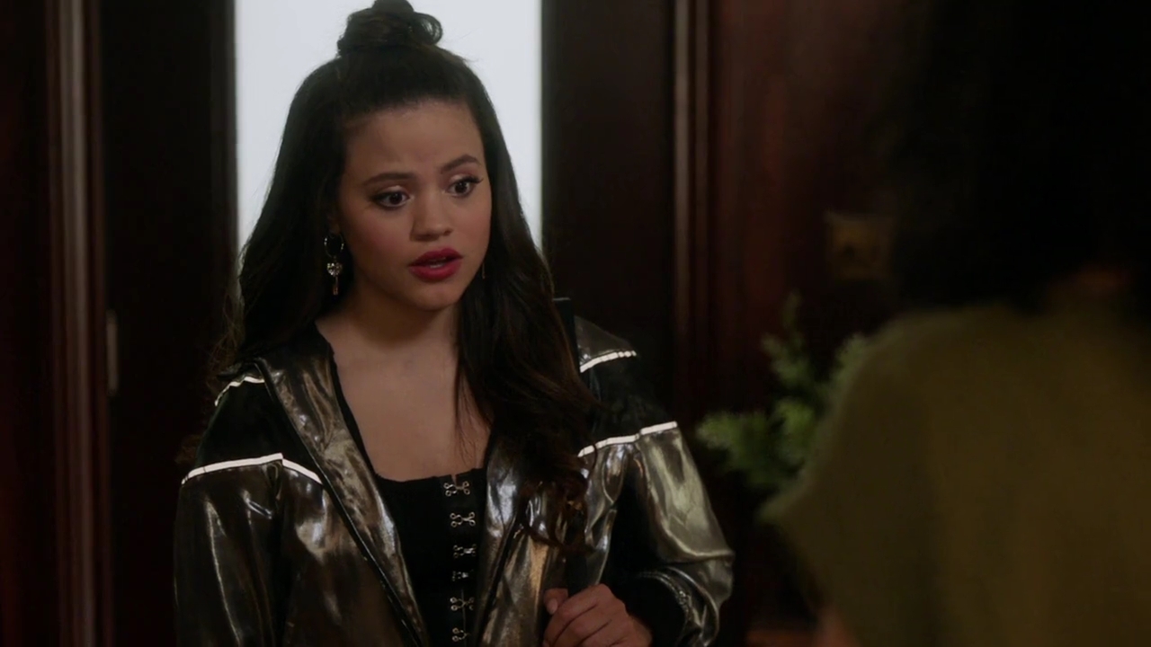 Charmed-Online-dot-nl_Charmed-1x11WitchPerfect00744.jpg