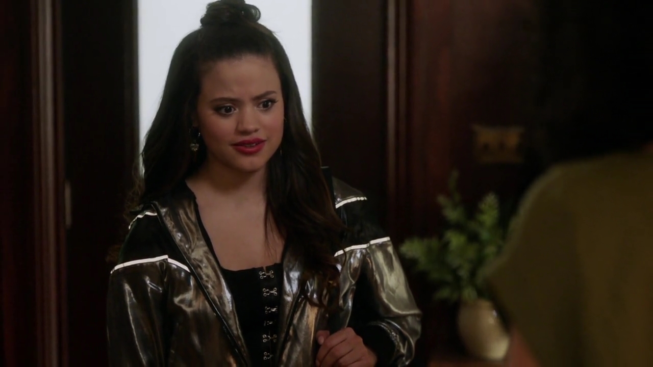 Charmed-Online-dot-nl_Charmed-1x11WitchPerfect00747.jpg Charmed-Online-dot-nl_Charmed-1x11WitchPerfect00747.jpg