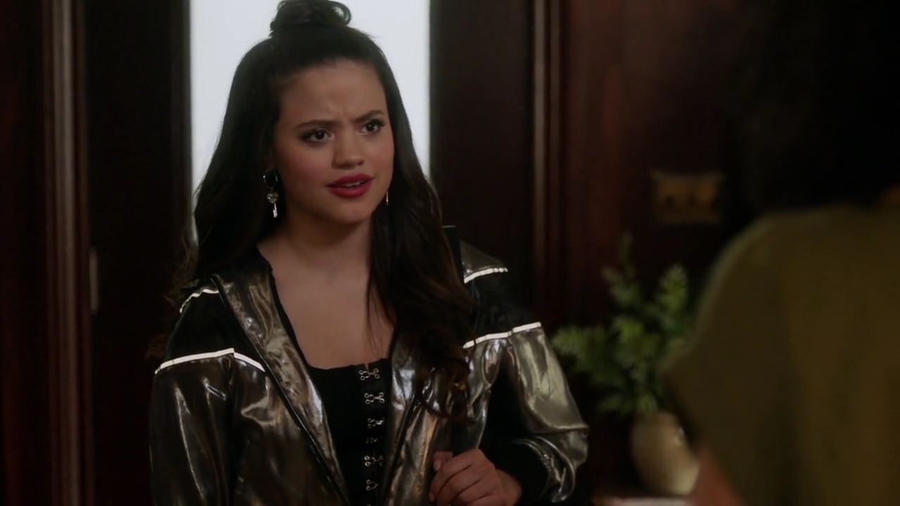 Charmed-Online-dot-nl_Charmed-1x11WitchPerfect00749.jpg Charmed-Online-dot-nl_Charmed-1x11WitchPerfect00749.jpg