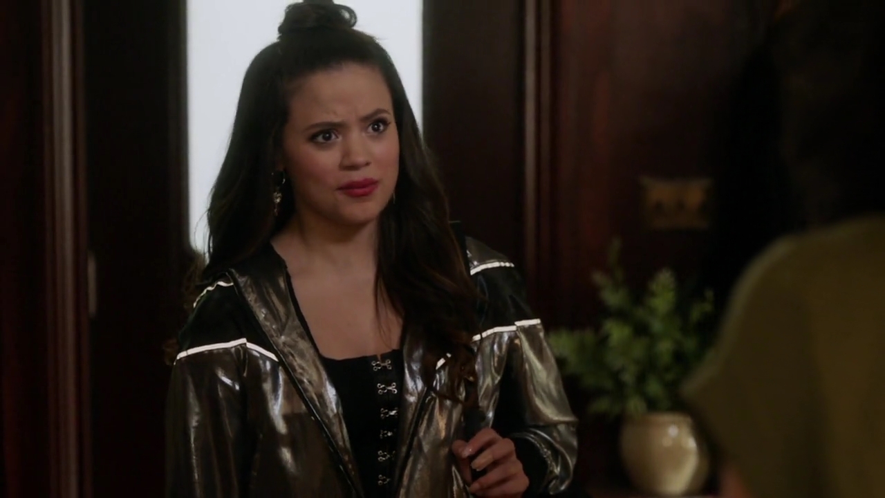 Charmed-Online-dot-nl_Charmed-1x11WitchPerfect00751.jpg Charmed-Online-dot-nl_Charmed-1x11WitchPerfect00751.jpg