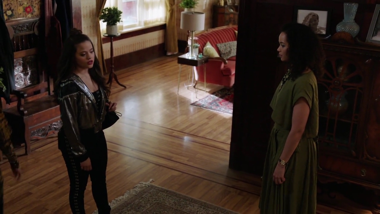 Charmed-Online-dot-nl_Charmed-1x11WitchPerfect00756.jpg Charmed-Online-dot-nl_Charmed-1x11WitchPerfect00756.jpg