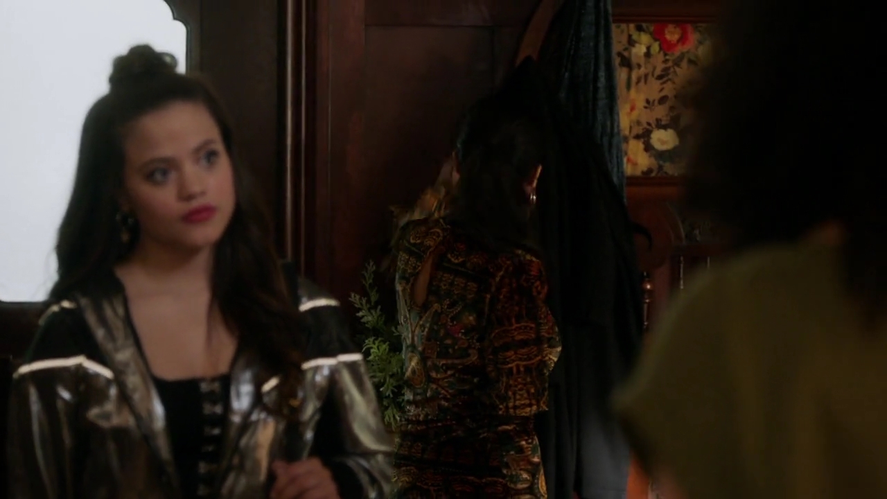 Charmed-Online-dot-nl_Charmed-1x11WitchPerfect00758.jpg Charmed-Online-dot-nl_Charmed-1x11WitchPerfect00758.jpg