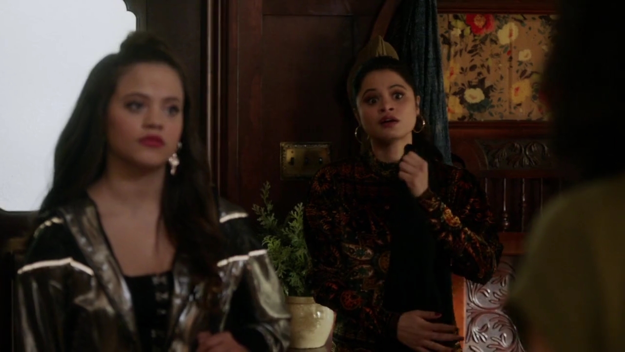 Charmed-Online-dot-nl_Charmed-1x11WitchPerfect00760.jpg Charmed-Online-dot-nl_Charmed-1x11WitchPerfect00760.jpg